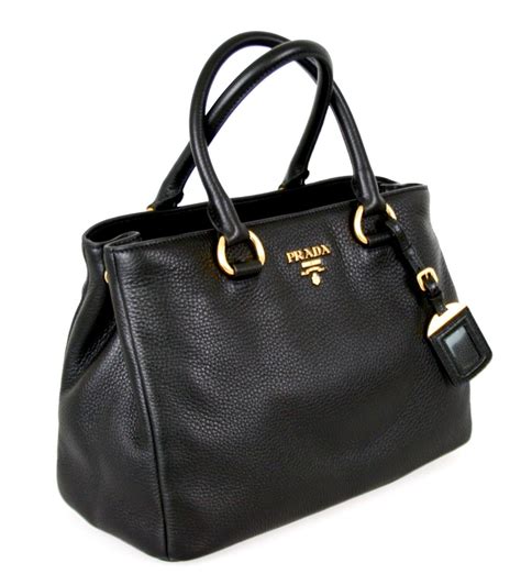 used prada purse|discontinued prada purses and bags.